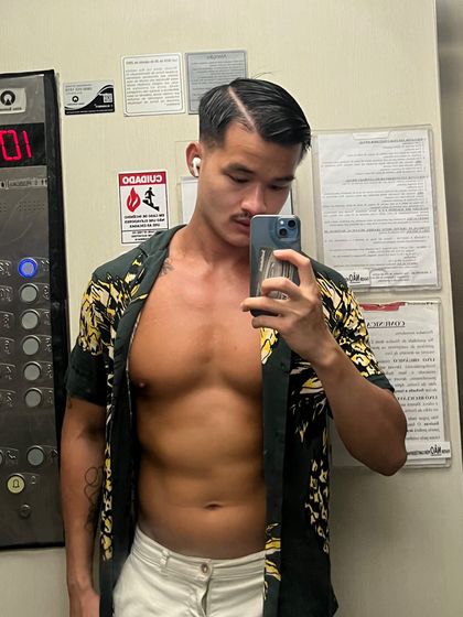 jaxotic9x OnlyFans picture