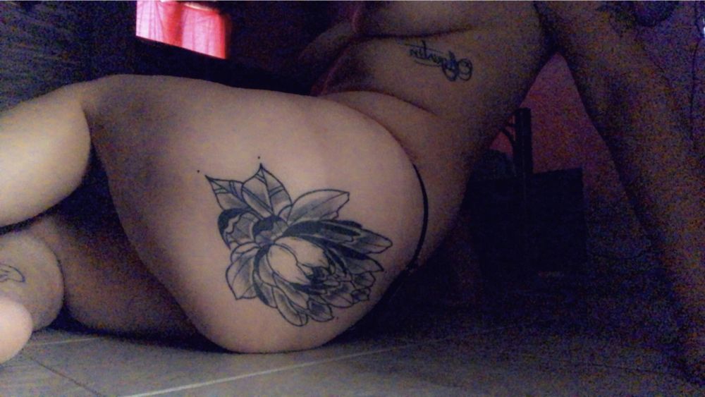 thisisalexaa OnlyFans profile picture