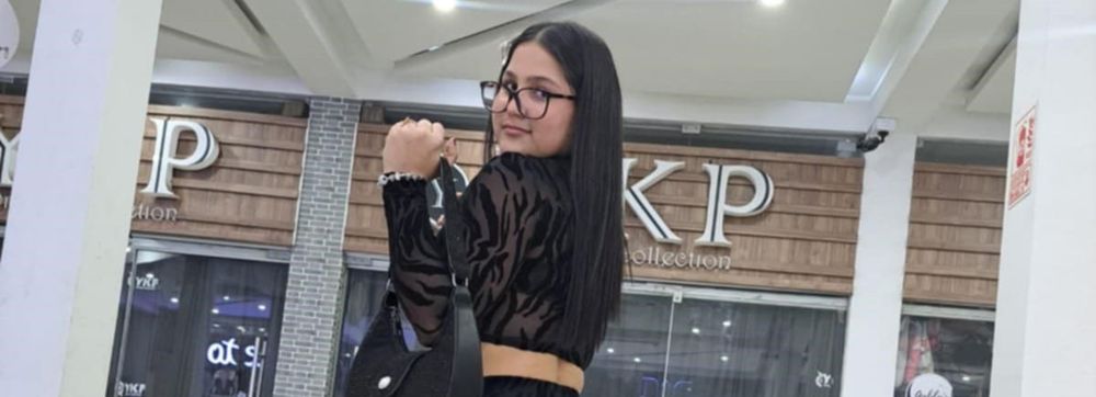 cristalj OnlyFans profile picture