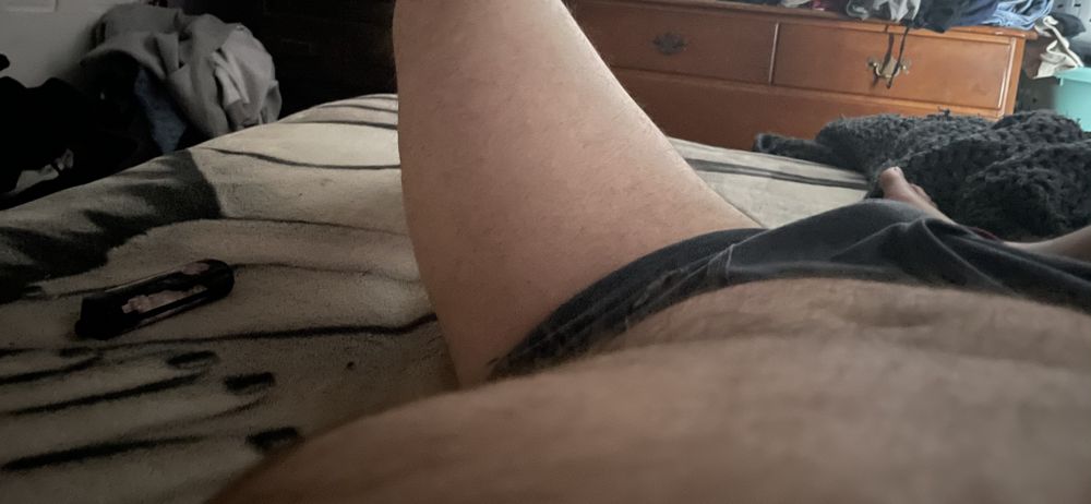 just4funnz OnlyFans profile picture
