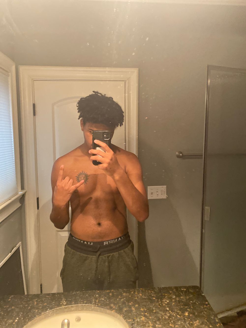 kngdavid OnlyFans profile picture