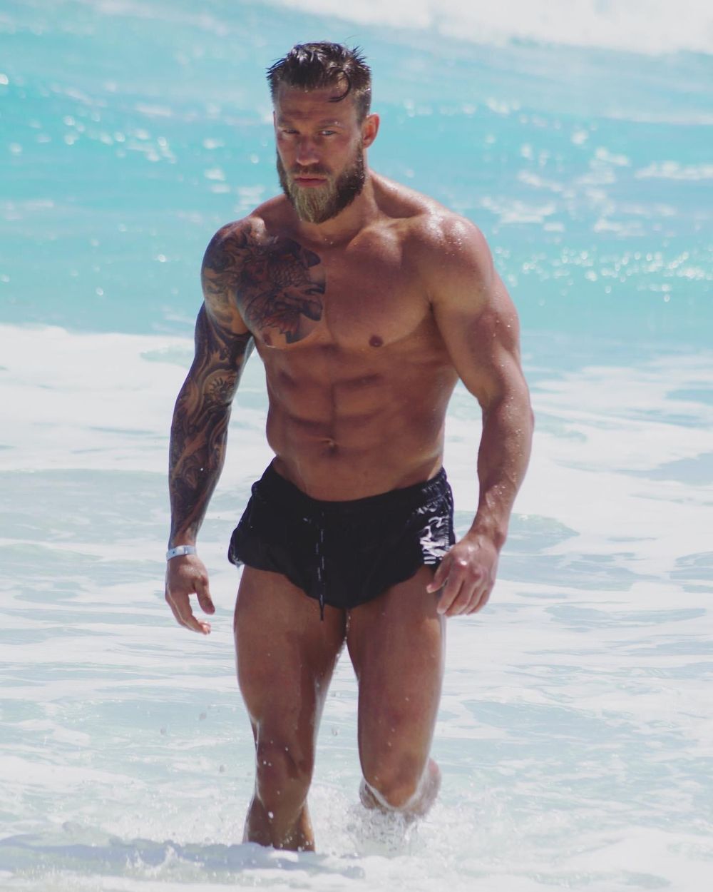 u1496510 OnlyFans profile picture