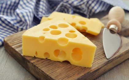 ylylcheese OnlyFans picture