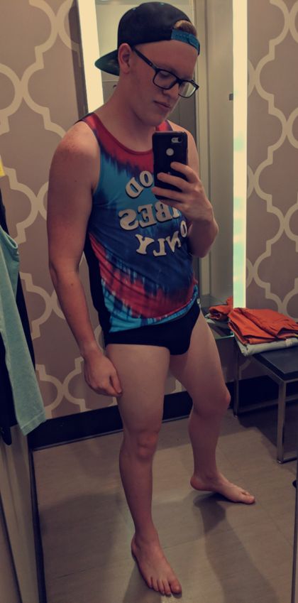 preppy.gay.unicorn OnlyFans picture