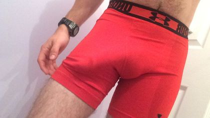 four-leaf94 OnlyFans picture