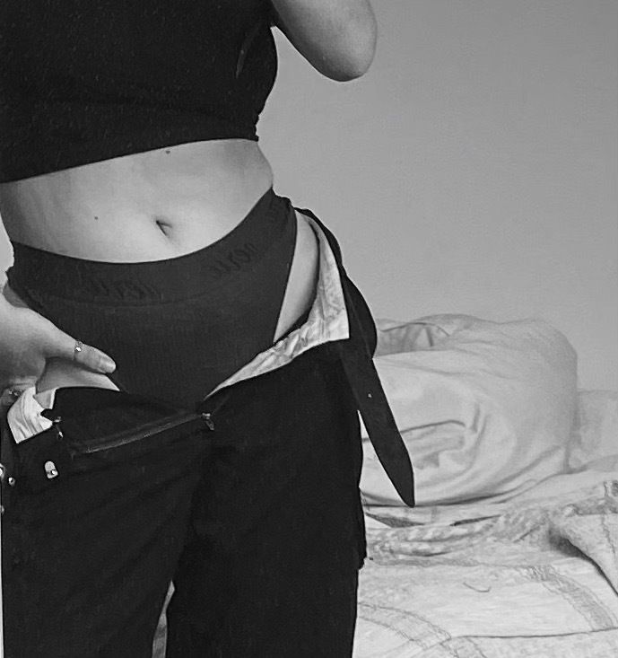 u136623320 OnlyFans profile picture