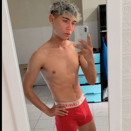 andy_lincer OnlyFans picture
