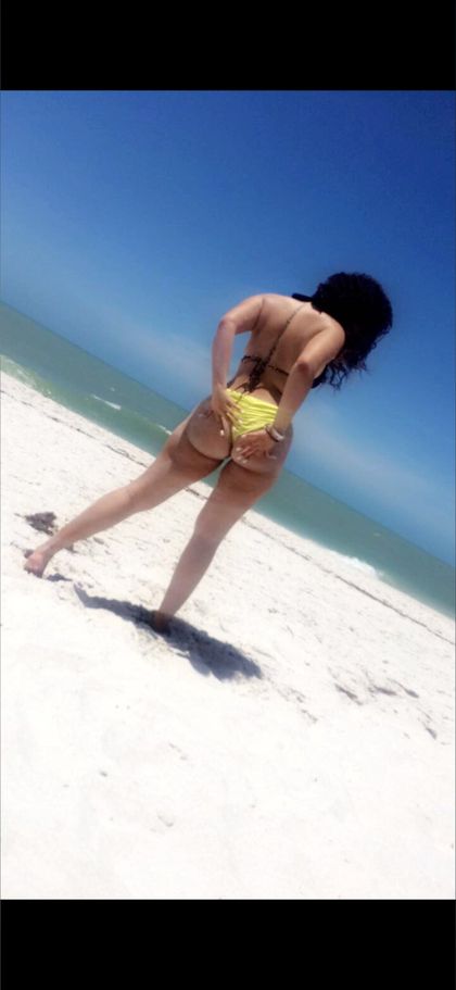 hotcakesx OnlyFans picture