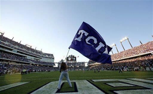 tcudfwsub OnlyFans profile picture