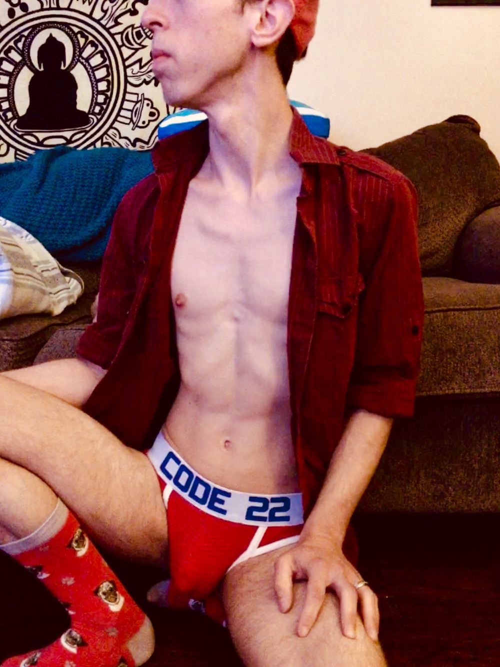 bigdicksc_twink OnlyFans profile picture