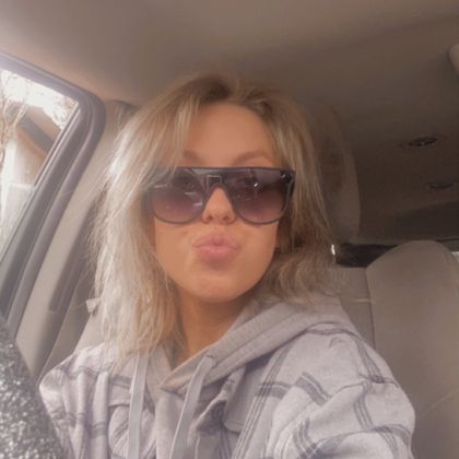jordan.the.mom OnlyFans picture