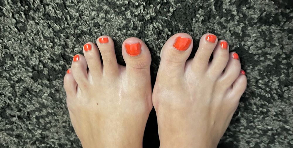 footfunzo OnlyFans profile picture