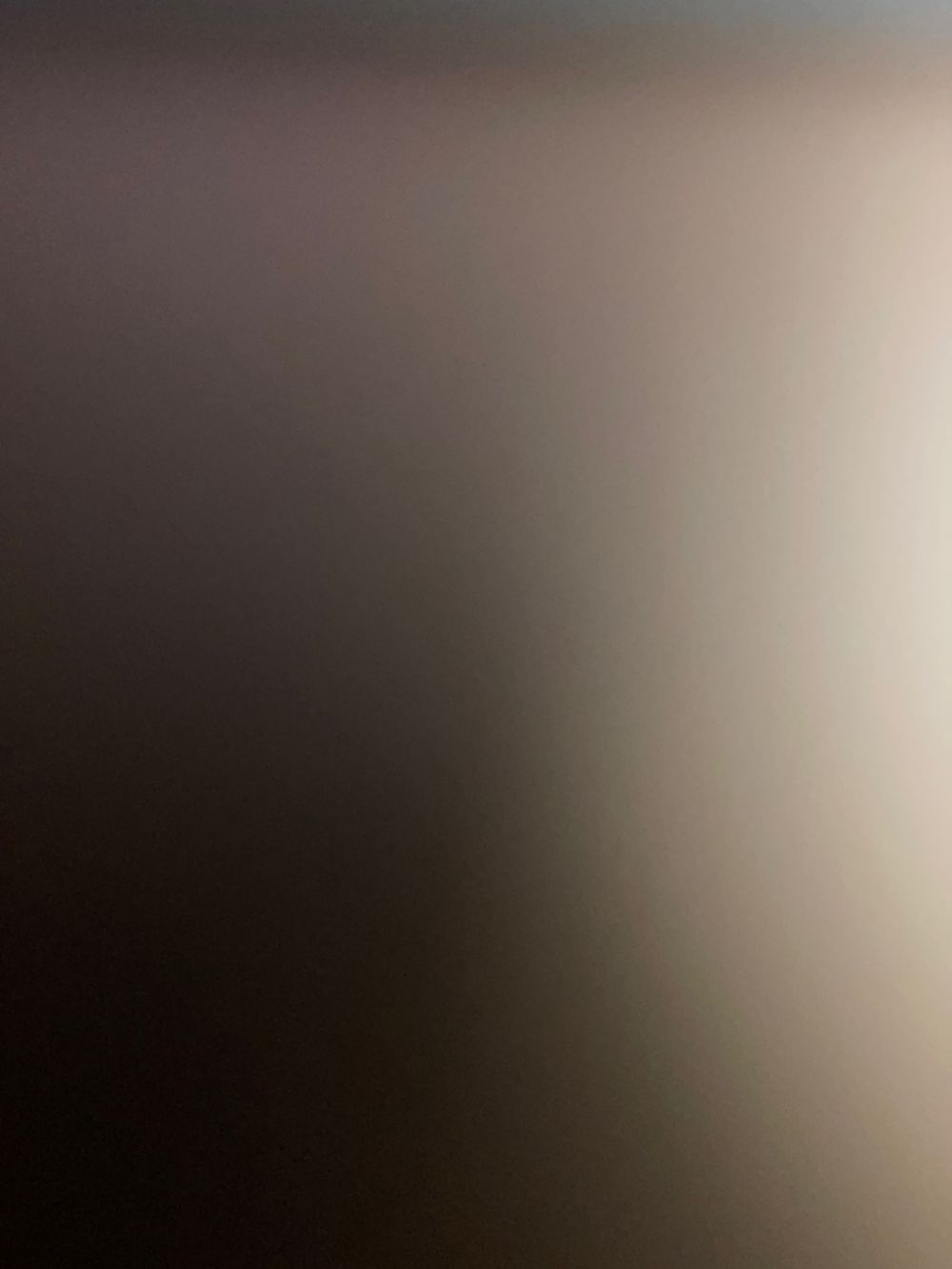 boudoirwithhoney OnlyFans profile picture