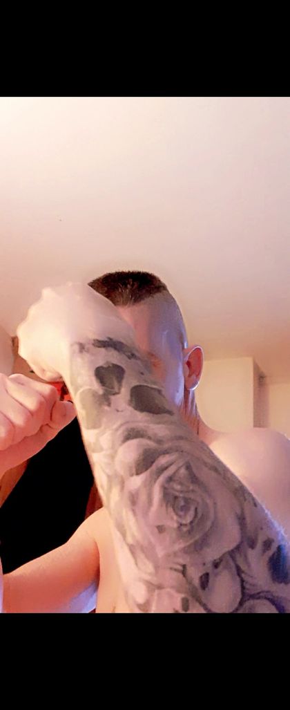 marcusbwc11 OnlyFans picture