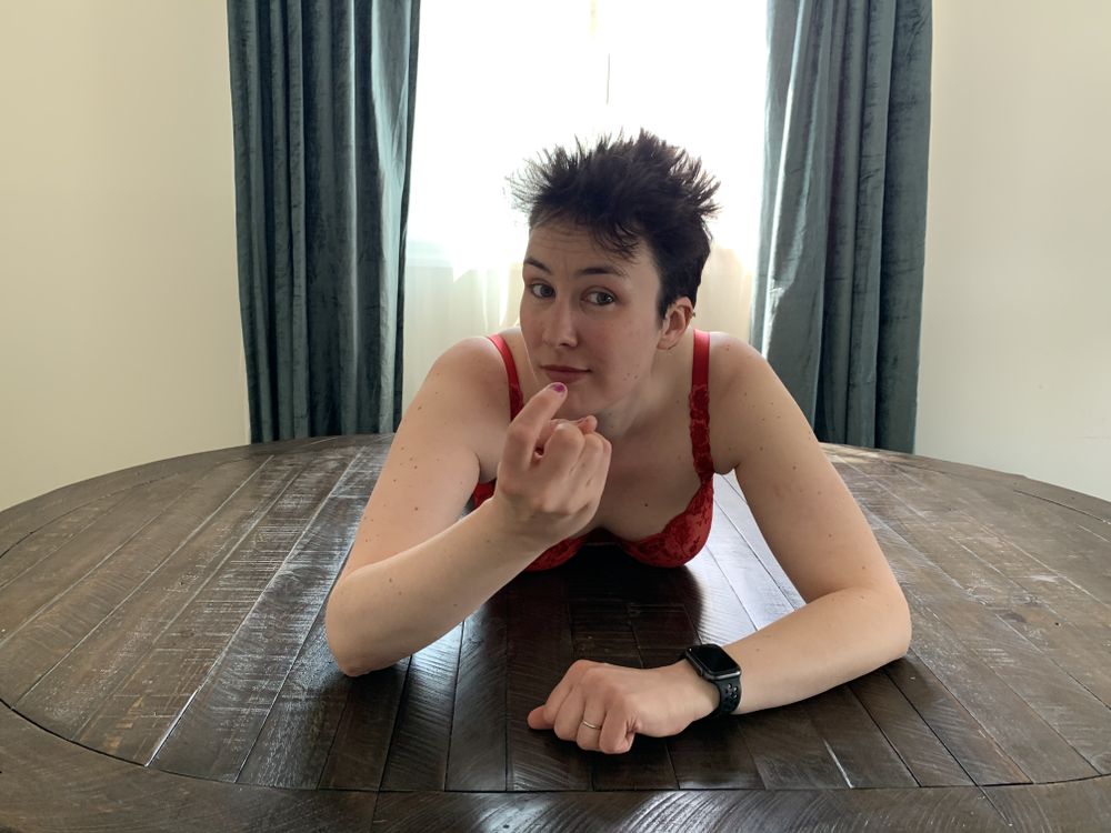 freyablue OnlyFans profile picture