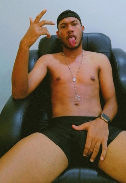 anibalchavez OnlyFans picture