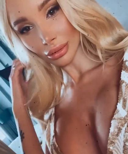 naughtygirlonly OnlyFans picture