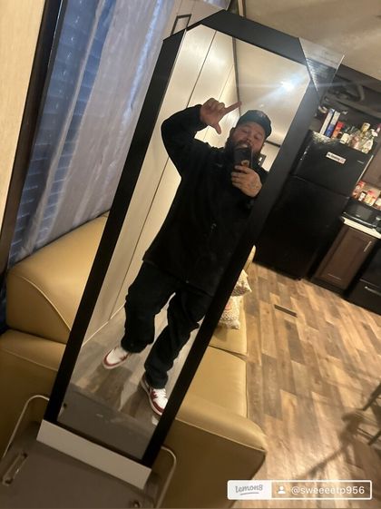 sweeeetp956 OnlyFans picture