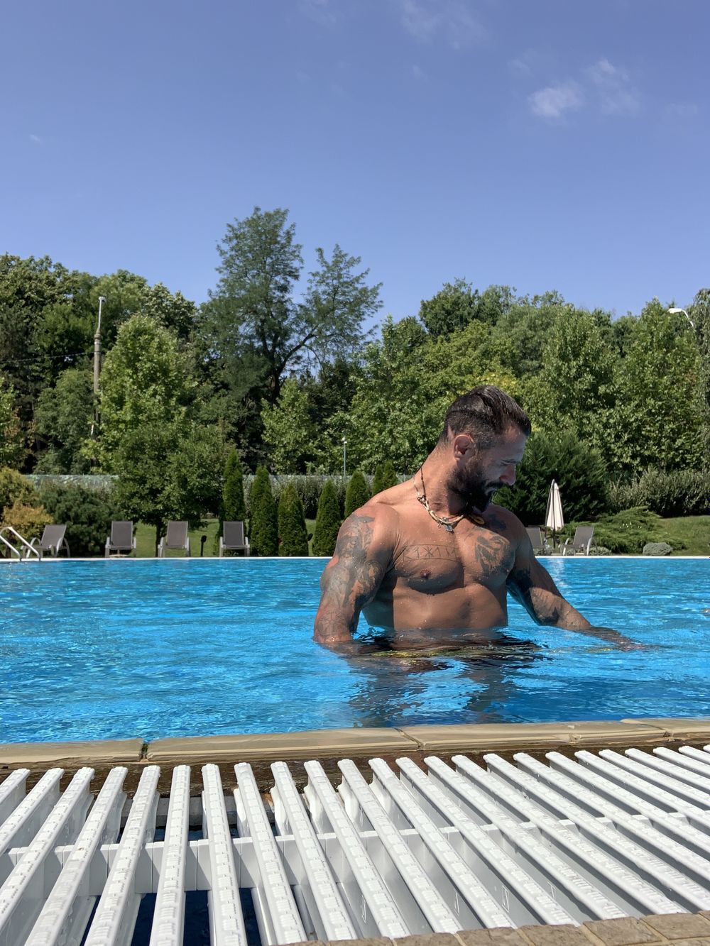 shottaslex OnlyFans profile picture