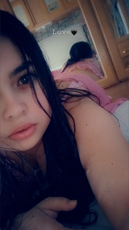 giss_reyes OnlyFans picture