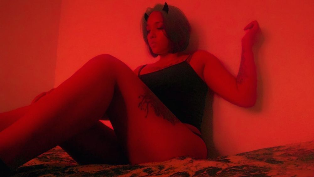 galaxx OnlyFans profile picture