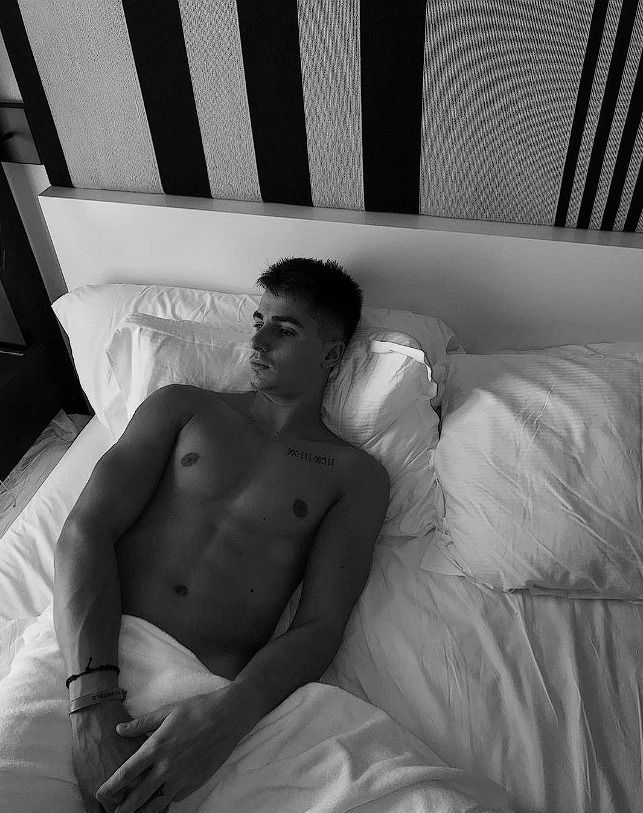piles23 OnlyFans profile picture