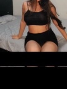 ninumisaslo OnlyFans profile picture