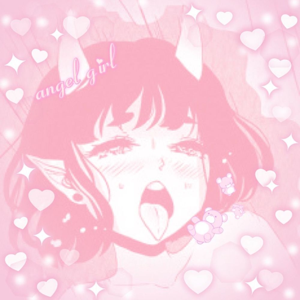 envvydoll OnlyFans profile picture