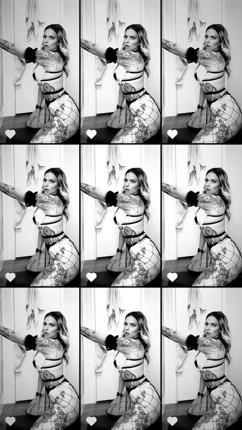 biancastone_x OnlyFans profile picture
