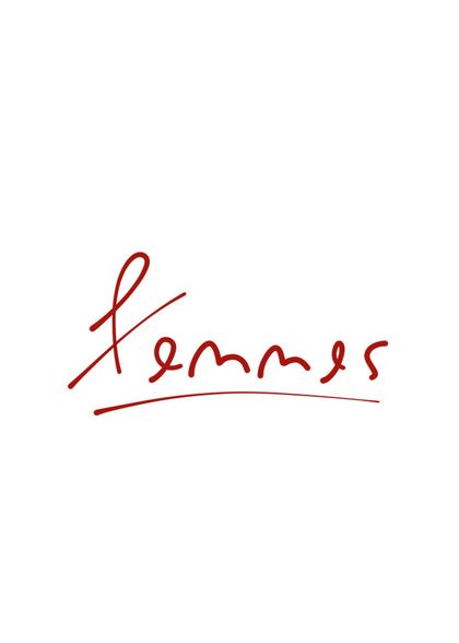 femmes OnlyFans picture