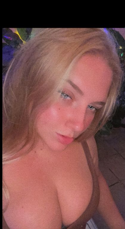 ashtag2049 OnlyFans picture