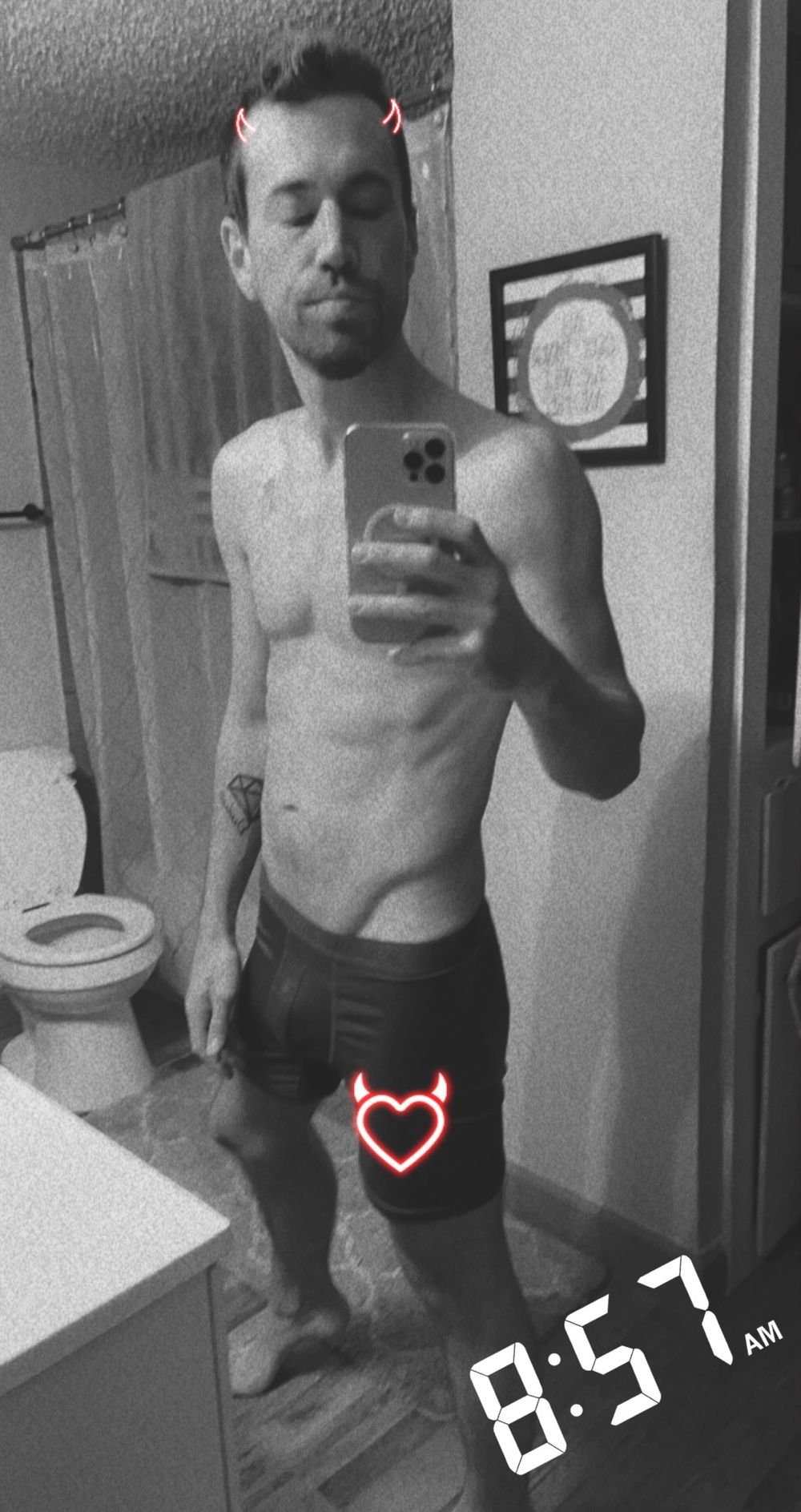 jimmyoliver OnlyFans profile picture
