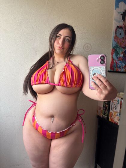 minzi_bunz OnlyFans picture