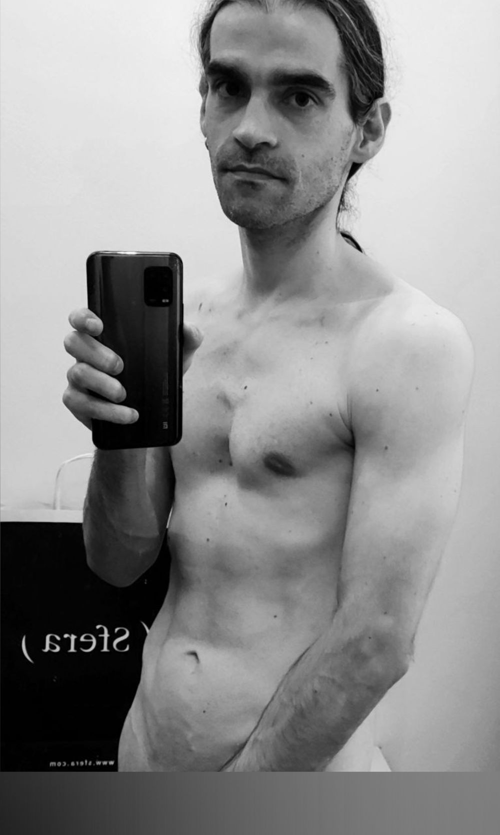 lugues81 OnlyFans profile picture