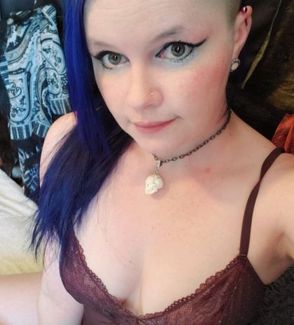 diedrerosin OnlyFans picture