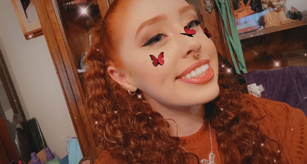 siren_heaven.222 OnlyFans profile picture