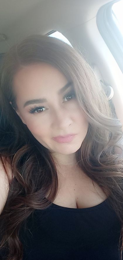 faith2281 OnlyFans picture