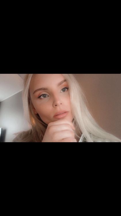 sweblondie OnlyFans picture