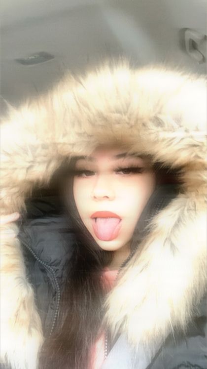 ieatpurehearts OnlyFans picture
