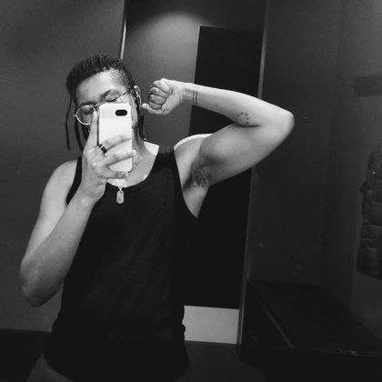 hed0n OnlyFans picture
