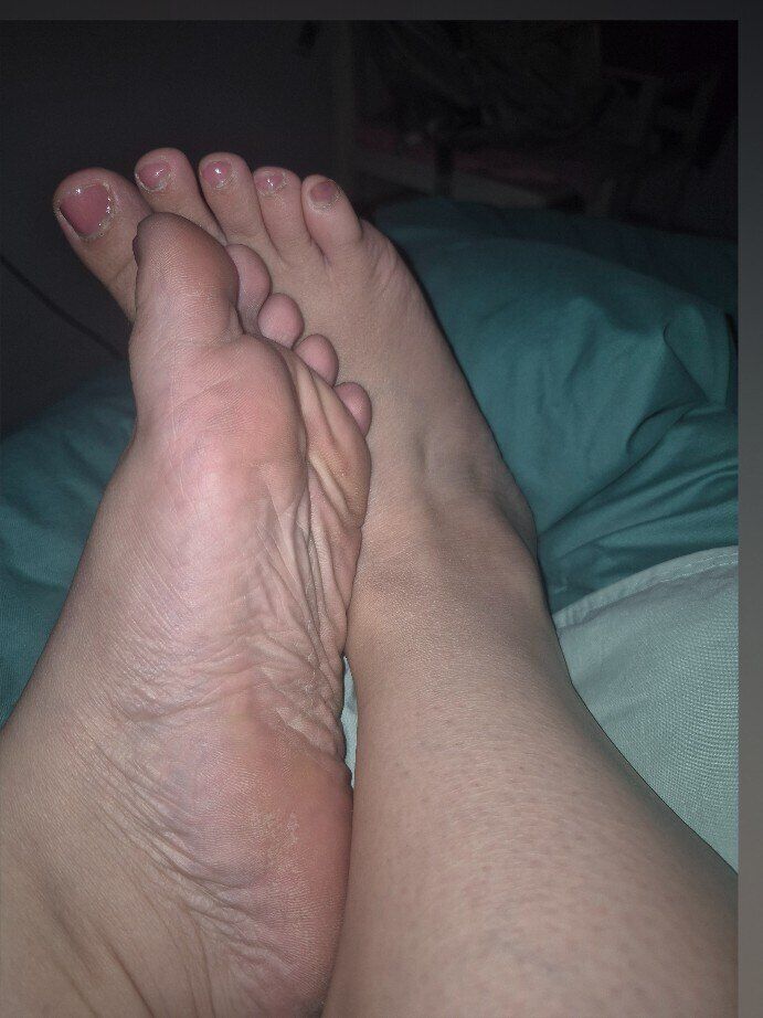 littlepink22 OnlyFans profile picture