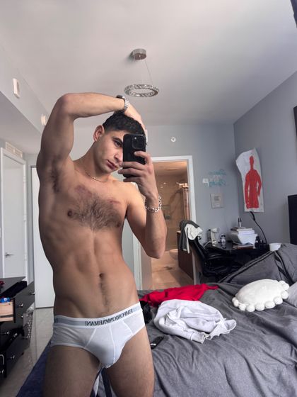 marksheen OnlyFans picture