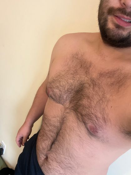 goodtimes6801 OnlyFans picture