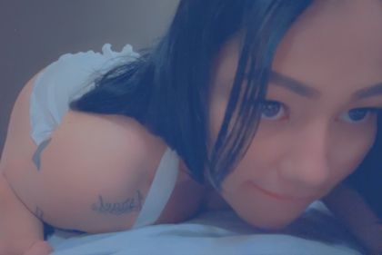 playboiithugz OnlyFans picture
