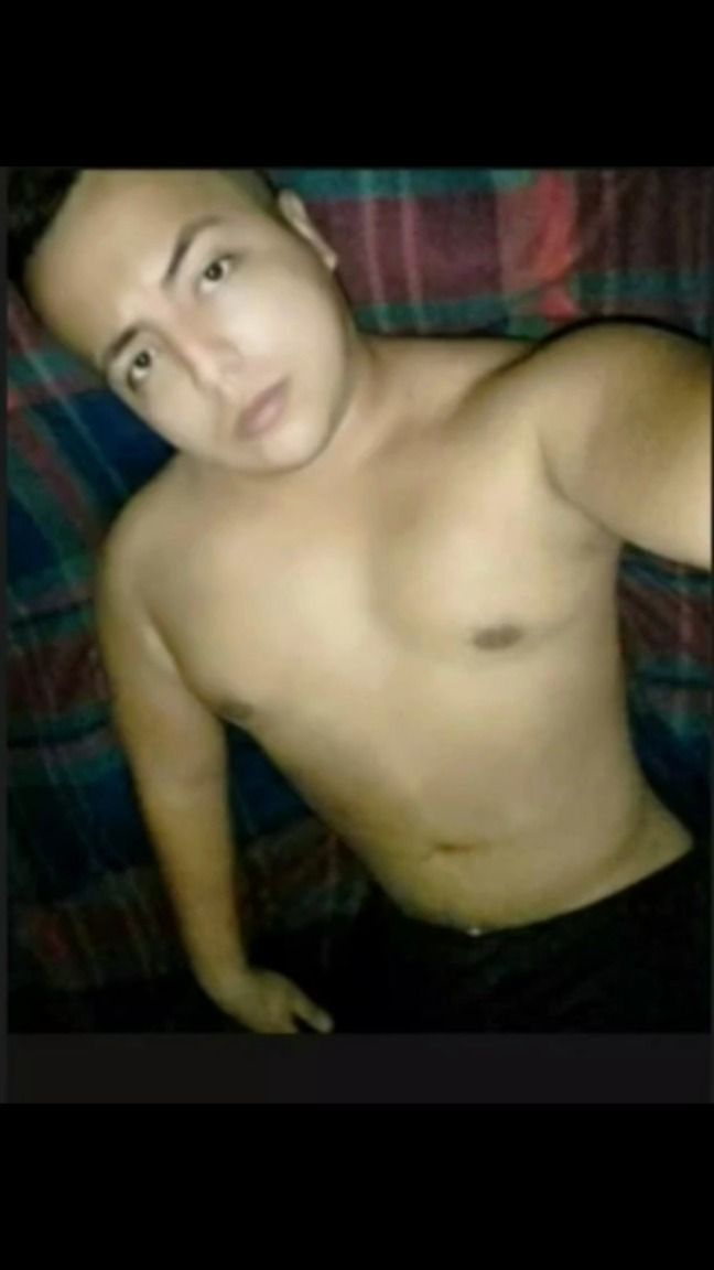 jorgethebest OnlyFans profile picture