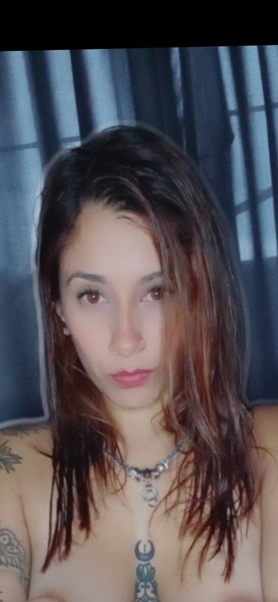 xsexygirlxxx OnlyFans profile picture