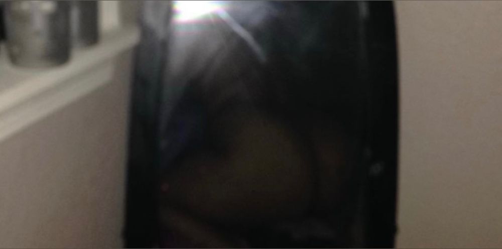 shyshy_shay OnlyFans profile picture