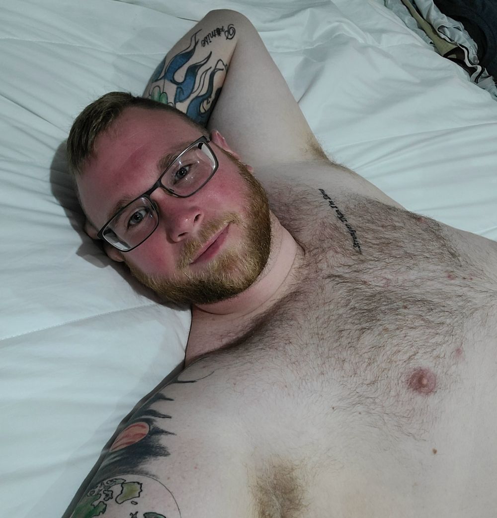 bigjmajor OnlyFans profile picture