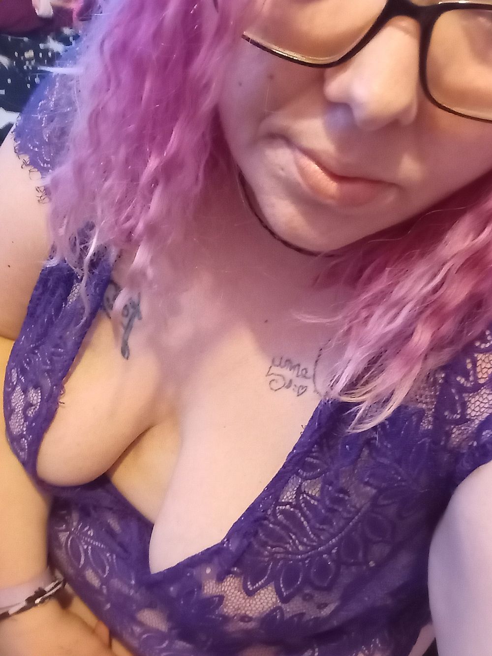 mommymilkers1919 OnlyFans profile picture