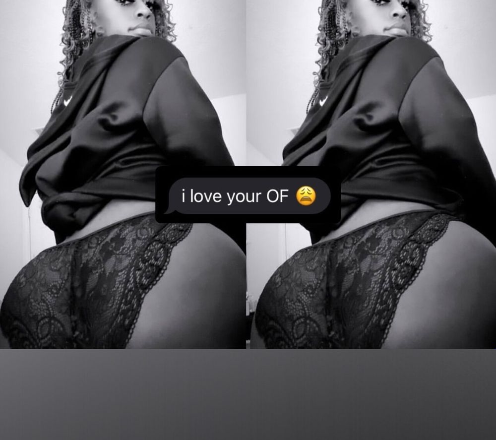 sexyyluhbih OnlyFans profile picture